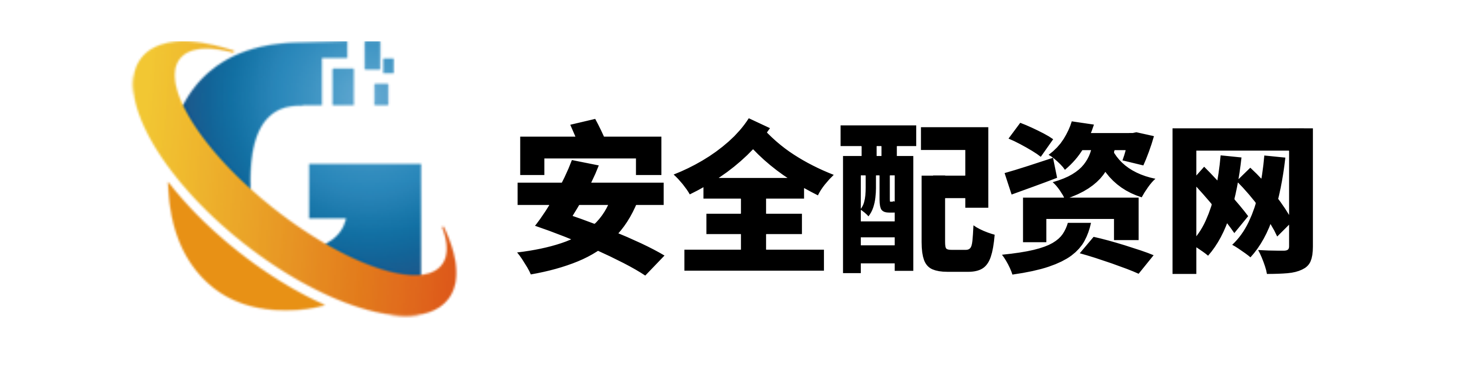 锦富优配